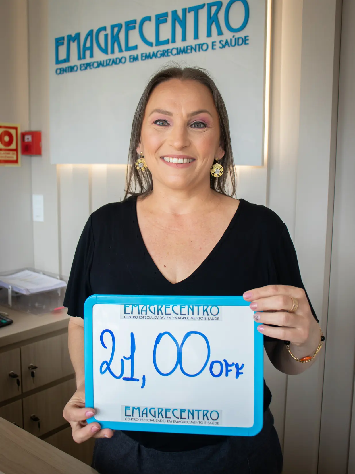 Transformação cliente 10