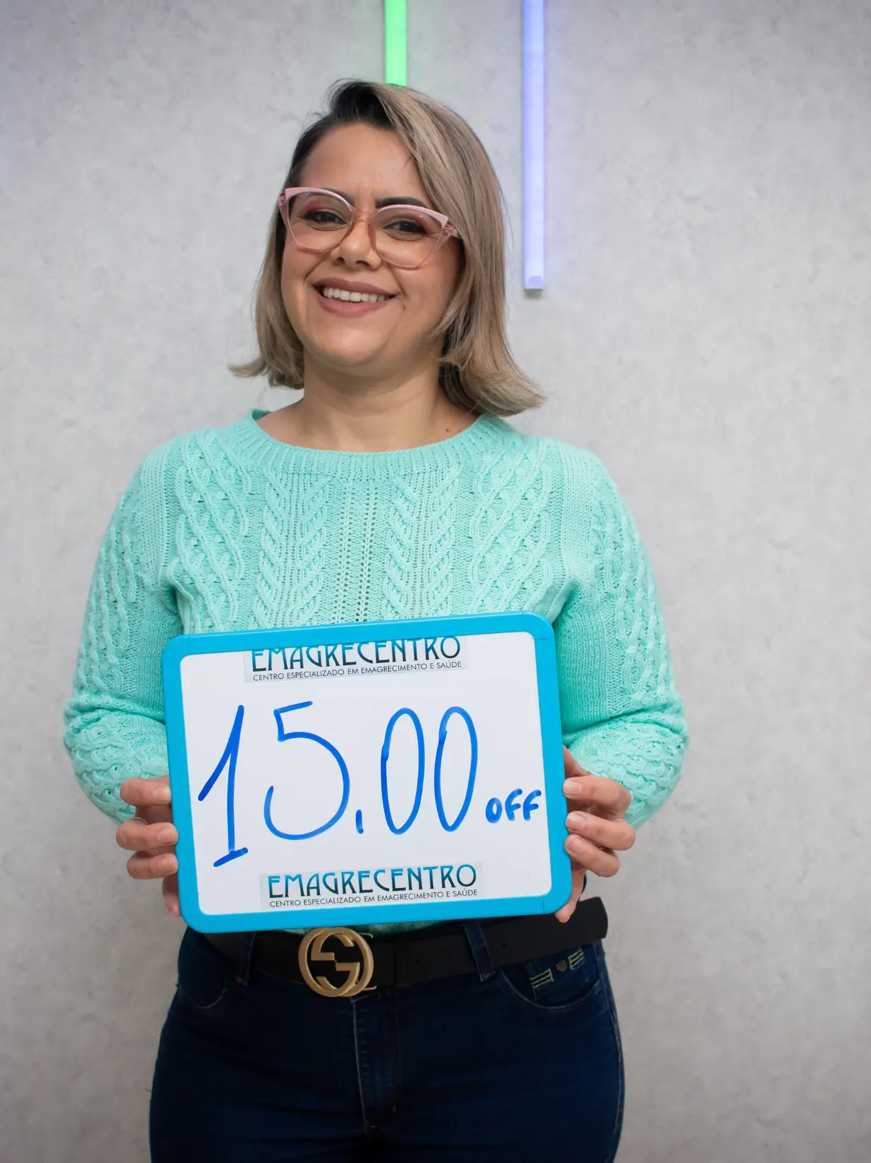 Transformação cliente 8