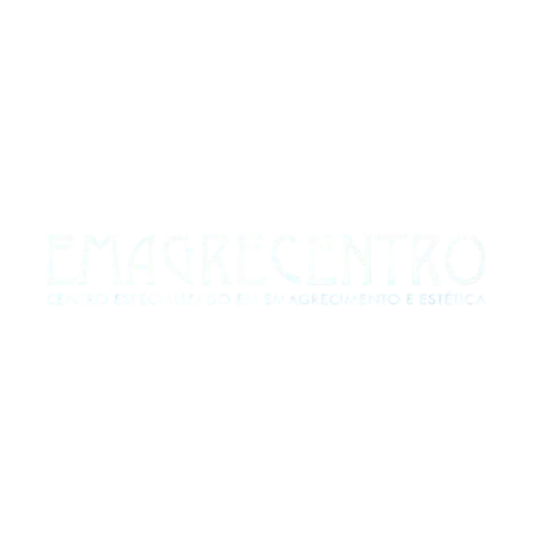 Emagrecentro Carlos Barbosa